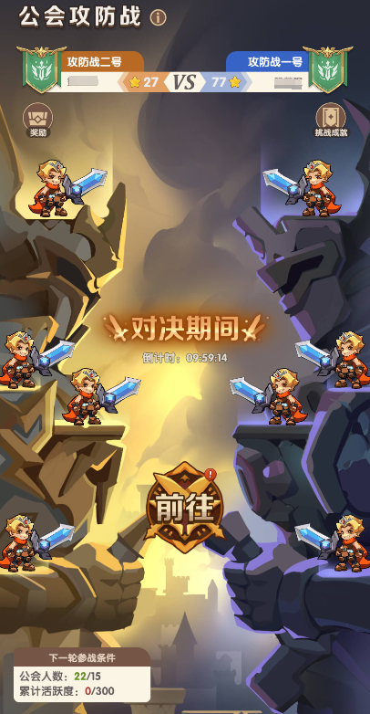 13f7e030250eb0f7b242cc7715bc9e60.png
