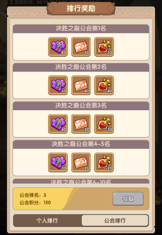 2ff02c12a921213b8176ac32b002afe0.png