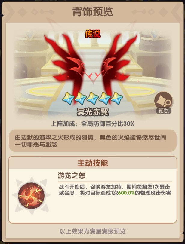 770546f24a38be62baf0a8181fa5ccc2.png