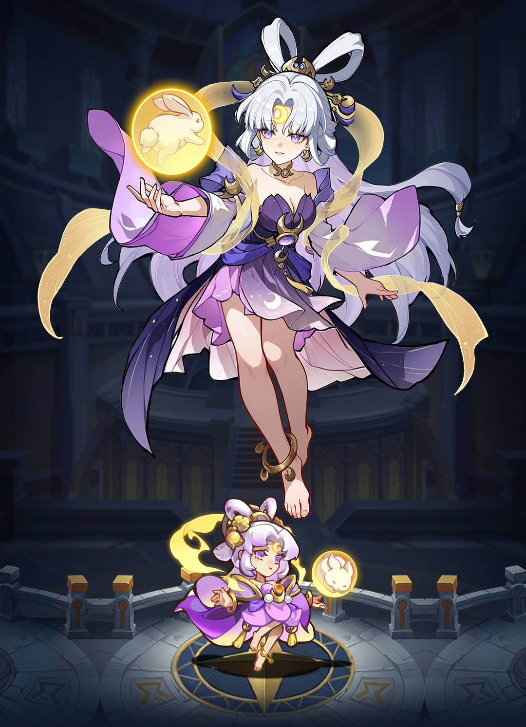 7b5a4f36eda2caa68b59f6b7c31c7b85.png
