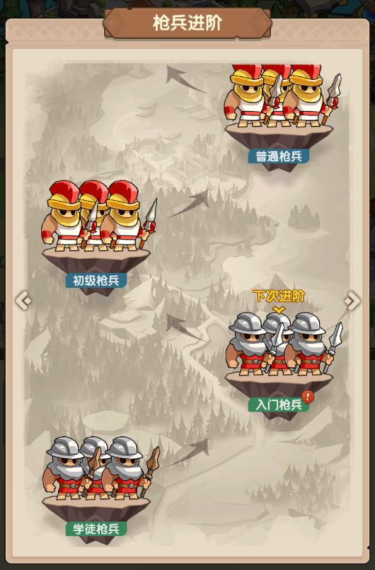 954cf43ec54e2bbcf11ff6833debb005.png