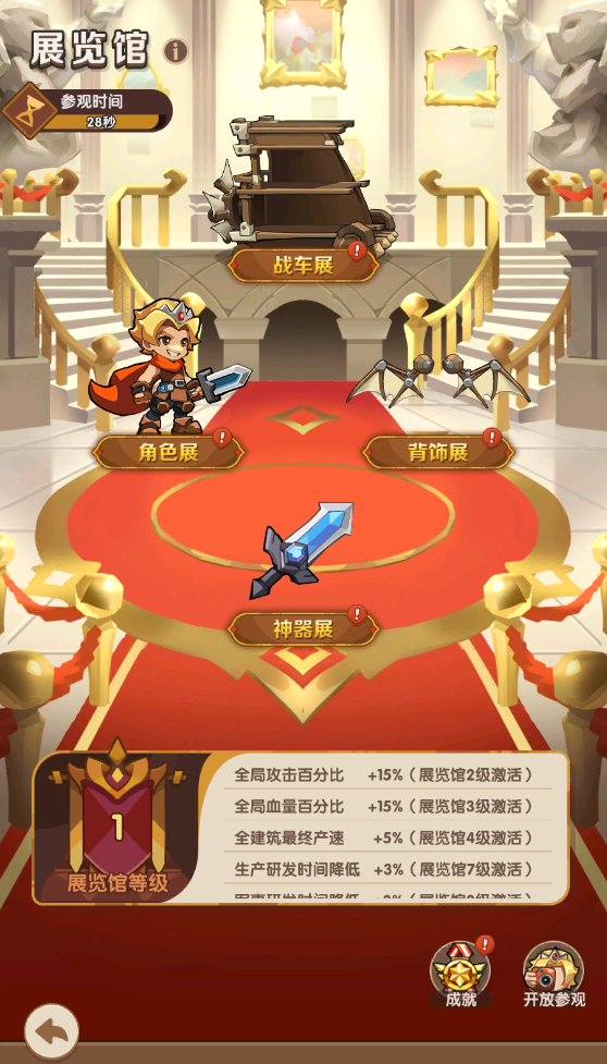 b55514bd3d0d86f2c15c9e7f1f7842ef.png