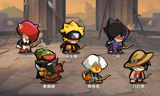 bbedca5d643d870289c3f915624a542a.png