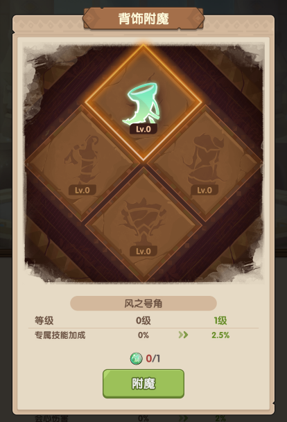 d07b878d8c1e6fc708f0af076c2b2f01.png