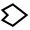 箭头2
